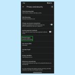 How to Speed Up Your Android Phone and Enhance Performance How to Speed Up Your Android Phone and Enhance Performance