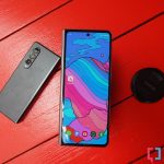 The Best Foldable Phones Reviewed for You The Best Foldable Phones Reviewed for You