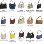 Most Popular Handbag Styles in 2025 Unveiled Most Popular Handbag Styles in 2025 Unveiled
