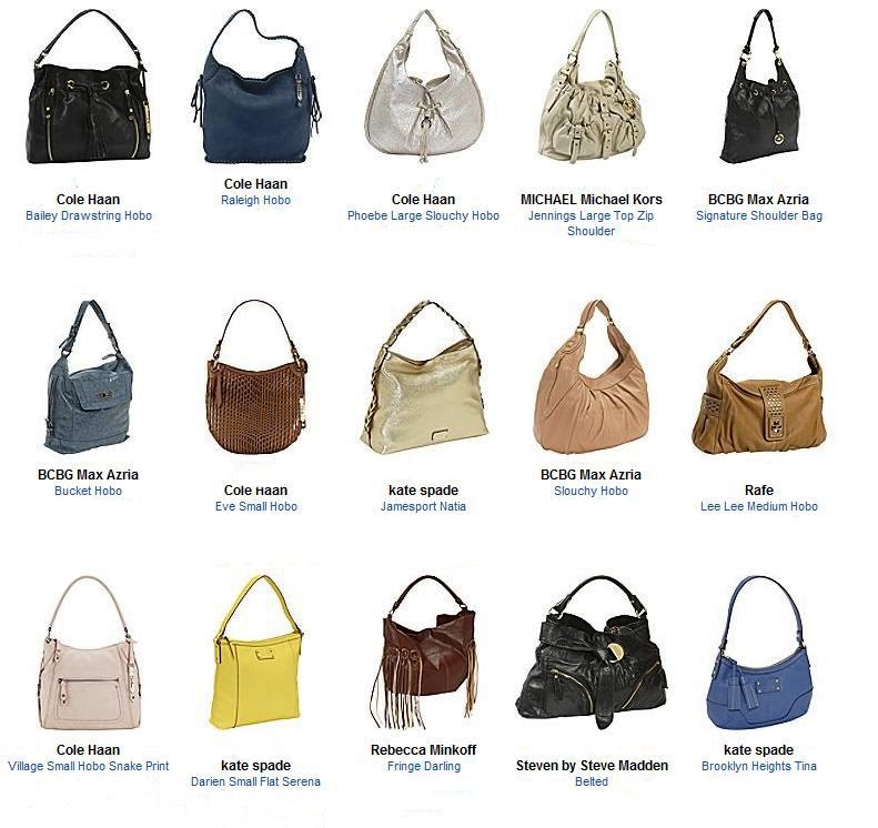 Handbag styles handbags popular most fashion materials or satchels satchel Most Popular Handbag Styles in 2025