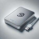 Best External Storage Options for Backup and Travel Best External Storage Options for Backup and Travel