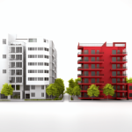 Choosing Between a Condo and a House Made Simple