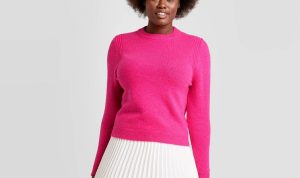 How to Update Your Accessories for a New Season