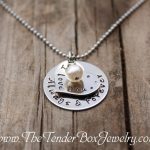 Handcrafted Accessories Youll Love Forever