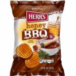 Chips and Snacks Affordable and Delicious Treats