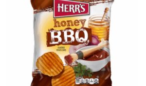 Chips and Snacks Affordable and Delicious Treats Chips and Snacks Affordable and Delicious Treats