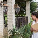 What to Look for During a Property Inspection Guide