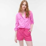 Shorts for Every Occasion From Casual to Sporty Shorts for Every Occasion From Casual to Sporty