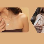 The Ultimate Guide to Layering Necklaces Simplified The Ultimate Guide to Layering Necklaces Simplified