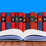 Benefits of Lifelong Learning for Adults Made Simple Benefits of Lifelong Learning for Adults Made Simple