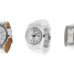 The Art of Choosing Statement Watches Made Simple