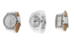 The Art of Choosing Statement Watches Made Simple The Art of Choosing Statement Watches Made Simple