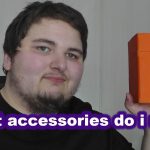 How to Care for Different Accessory Materials Effectively How to Care for Different Accessory Materials Effectively