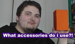 How to Care for Different Accessory Materials Effectively