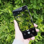 Best Phones for Mobile Photography Unleashing Your Creativity Best Phones for Mobile Photography Unleashing Your Creativity