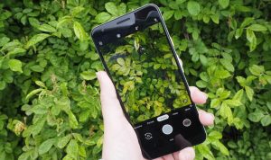 Best Phones for Mobile Photography Unleashing Your Creativity