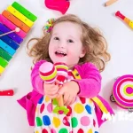 Musical Toys That Encourage Creativity Unleashing Imagination Musical Toys That Encourage Creativity Unleashing Imagination