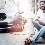 Pros and Cons of Buying a Used Electric Vehicle Pros and Cons of Buying a Used Electric Vehicle