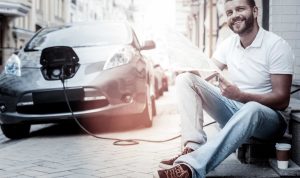 Pros and Cons of Buying a Used Electric Vehicle Pros and Cons of Buying a Used Electric Vehicle