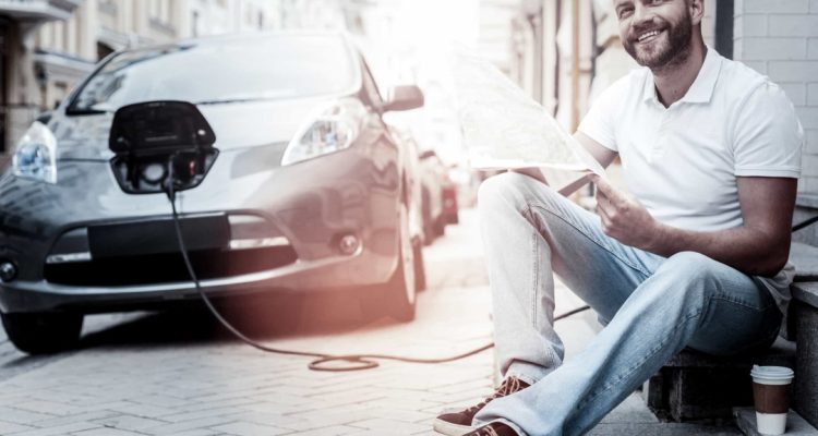 Pros and Cons of Buying a Used Electric Vehicle Pros and Cons of Buying a Used Electric Vehicle