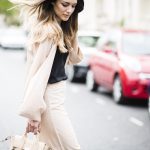 How to Wear Neutral Tones Like a Pro with Style
