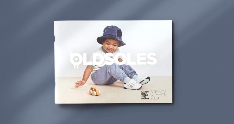 Footwear Seasonal Favorites for All Ages