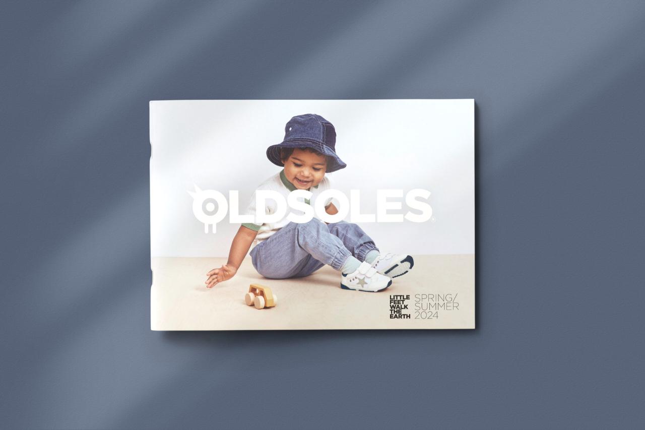 Footwear Seasonal Favorites for All Ages