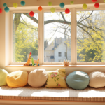 The Power of Reading in Early Education Unleashes Potential The Power of Reading in Early Education Unleashes Potential