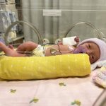 How to Choose Baby Clothes for Preemies How to Choose Baby Clothes for Preemies