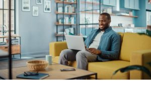 Remote Business Opportunities That Require No Office Remote Business Opportunities That Require No Office