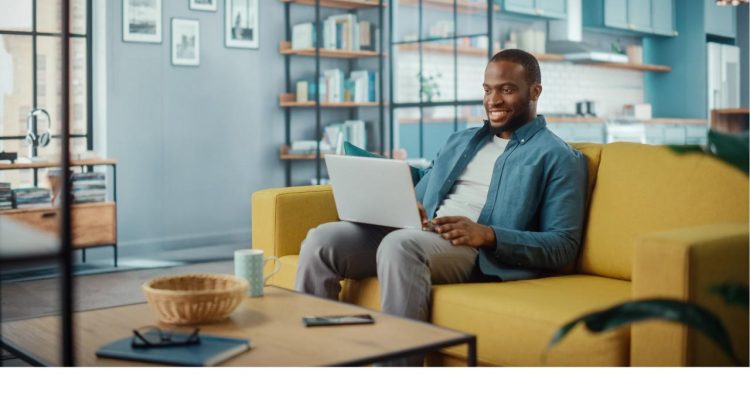 Remote Business Opportunities That Require No Office