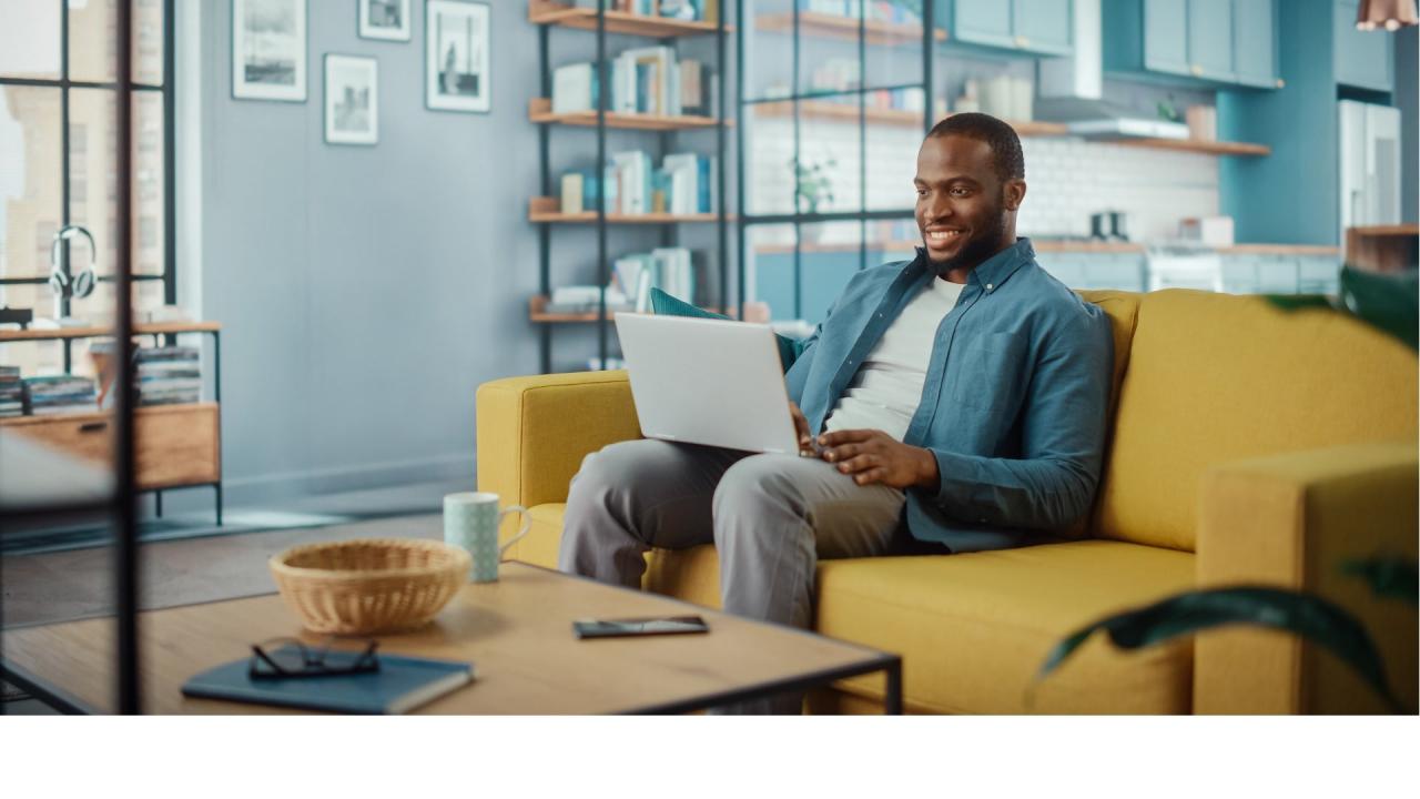 Remote Business Opportunities That Require No Office