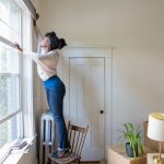 Pros and Cons of Buying a House with KPR