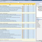 The Ultimate Fashion Shopping Checklist Essentials