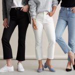 Easy Outfit Ideas with Statement Accessories