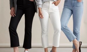 Easy Outfit Ideas with Statement Accessories Easy Outfit Ideas with Statement Accessories