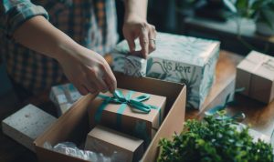 Part Time Business Ideas for Extra Income Opportunities