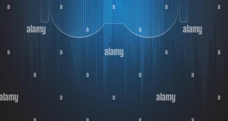 The Future of Virtual Reality in Everyday Life