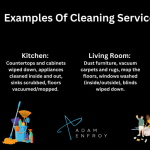 High Demand Business Services You Can Offer Today