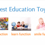 How to Choose Toys That Boost Focus Effectively