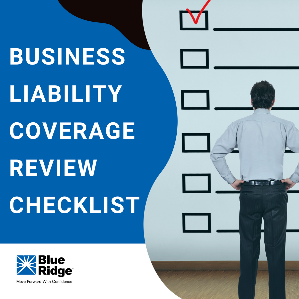 Designer Shoe Insurance Coverage Review