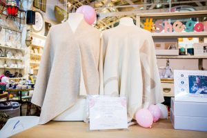 High End Baby Fashion Brands Review Unveiled