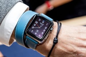 Best Smartwatch For Fashion Lovers Review