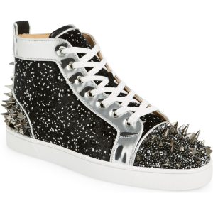 High End Sneakers Review Unmatched Quality and Style