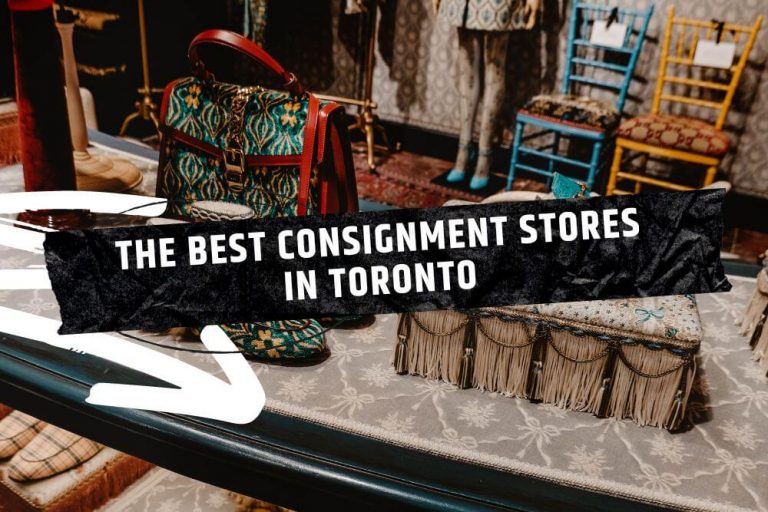 Luxury Consignment Store Insurance Review