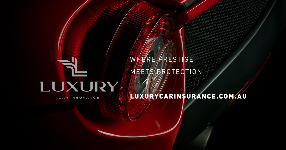 High End Accessories Insurance Review