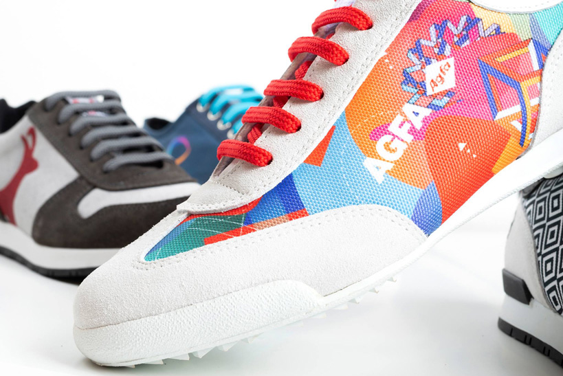 High End Sneakers Review