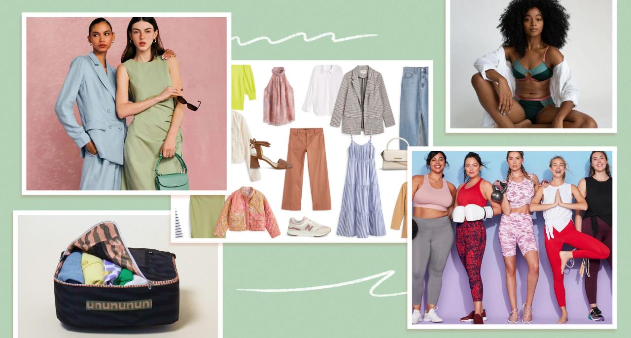 Fashion Subscription Box Software Review Unveiled