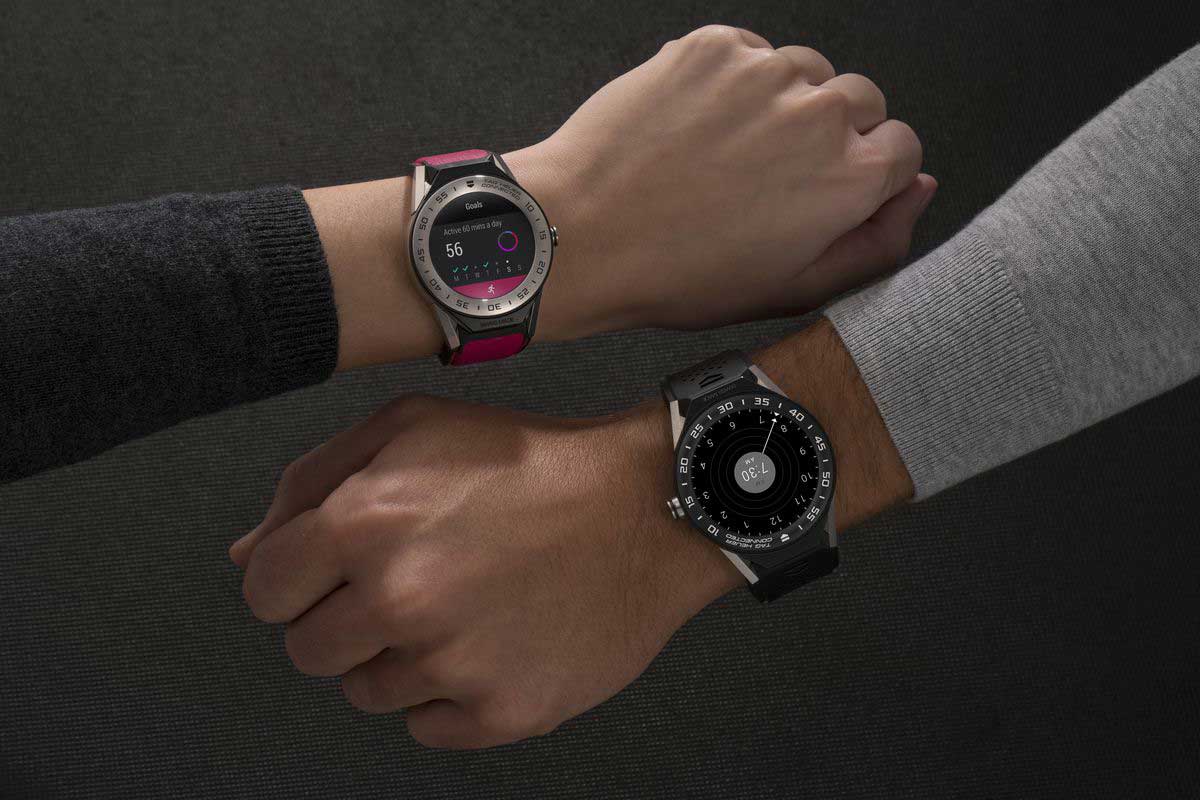 Luxury Smartwatch Review 2026