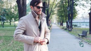 Top Trench Coat Review With YouTube Video